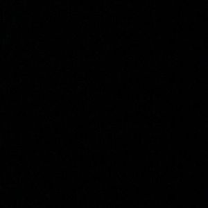 Meet your Posher, Niko